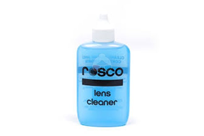 Rosco Lens Cleaner 60 ml