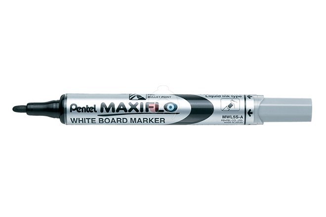 Pentel Maxiflo MWL5S-A
